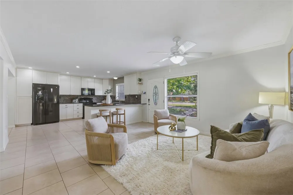 7300 10TH STREET St Petersburg, FL 33702