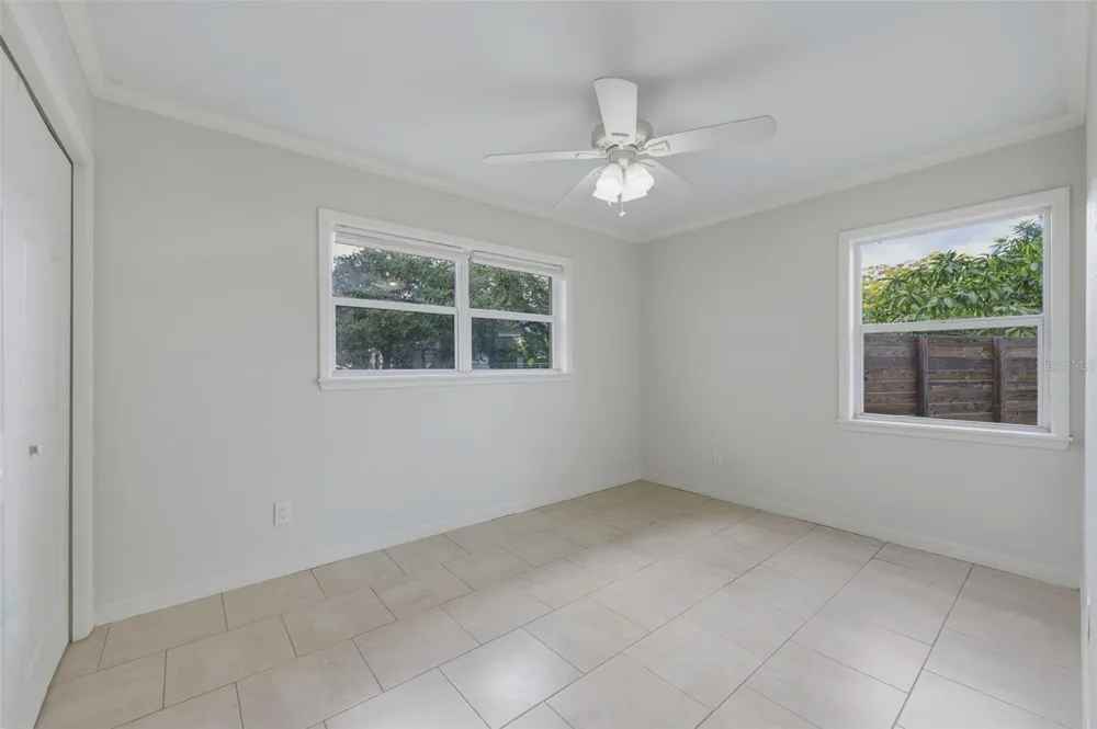 7300 10TH STREET St Petersburg, FL 33702