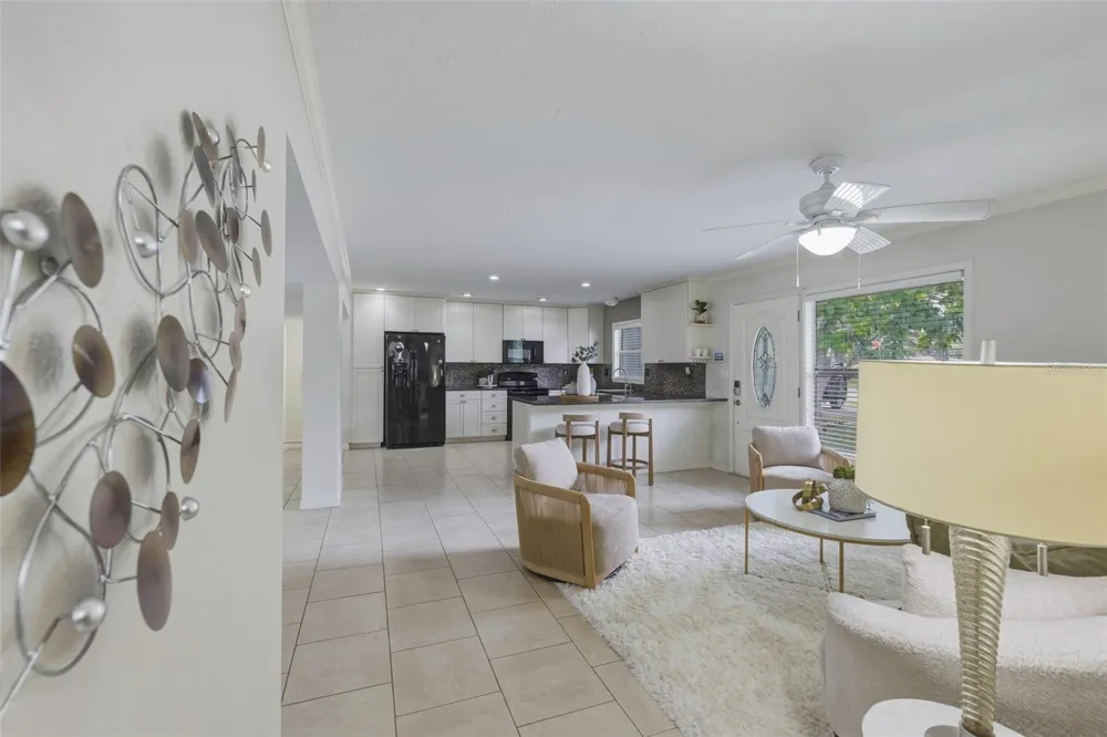 7300 10TH STREET St Petersburg, FL 33702