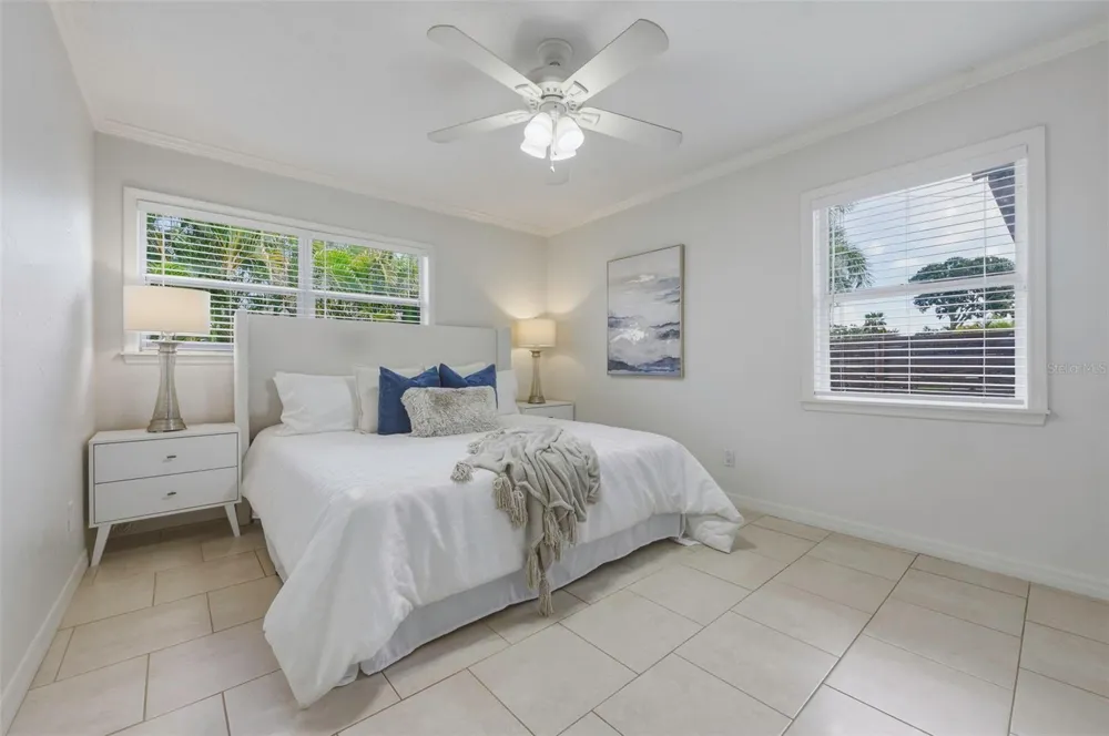 7300 10TH STREET St Petersburg, FL 33702