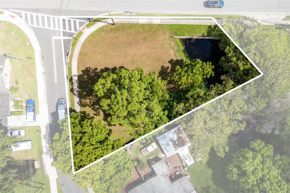 SEMINOLA BOULEVARD Casselberry, FL 32707