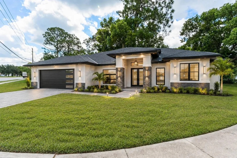 SEMINOLA BOULEVARD Casselberry, FL 32707