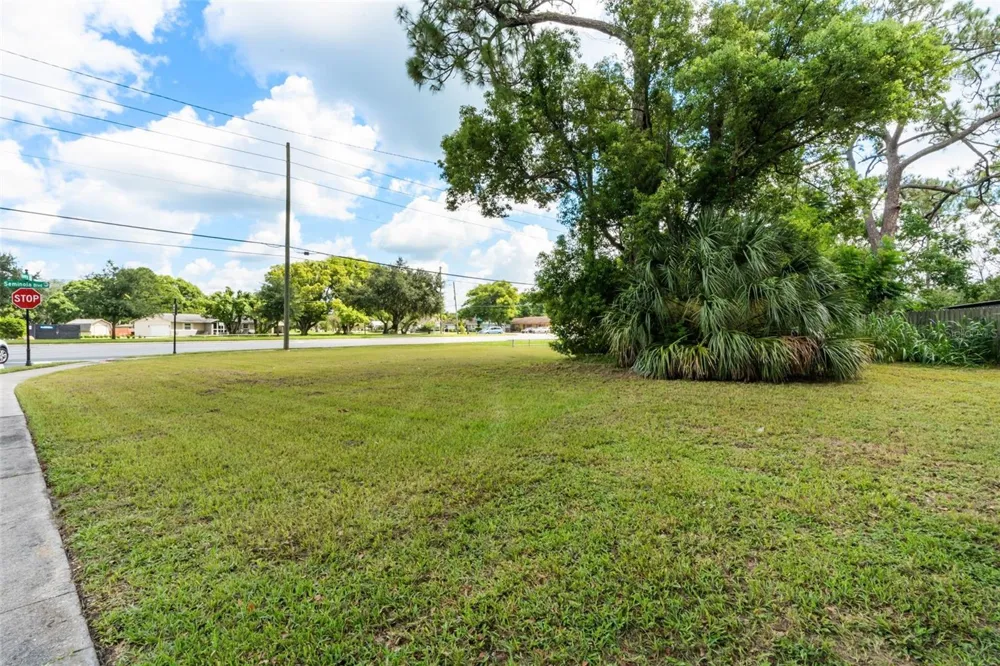 SEMINOLA BOULEVARD Casselberry, FL 32707