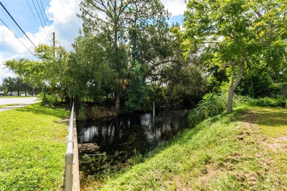 SEMINOLA BOULEVARD Casselberry, FL 32707