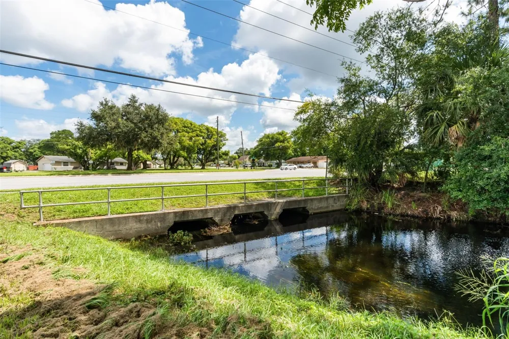 SEMINOLA BOULEVARD Casselberry, FL 32707