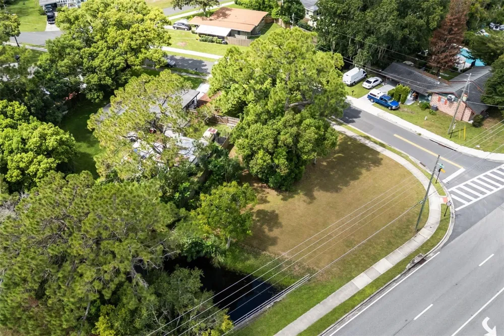 SEMINOLA BOULEVARD Casselberry, FL 32707