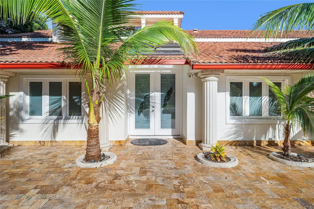 8605 BAY SHORE COVE Orlando, FL 32836