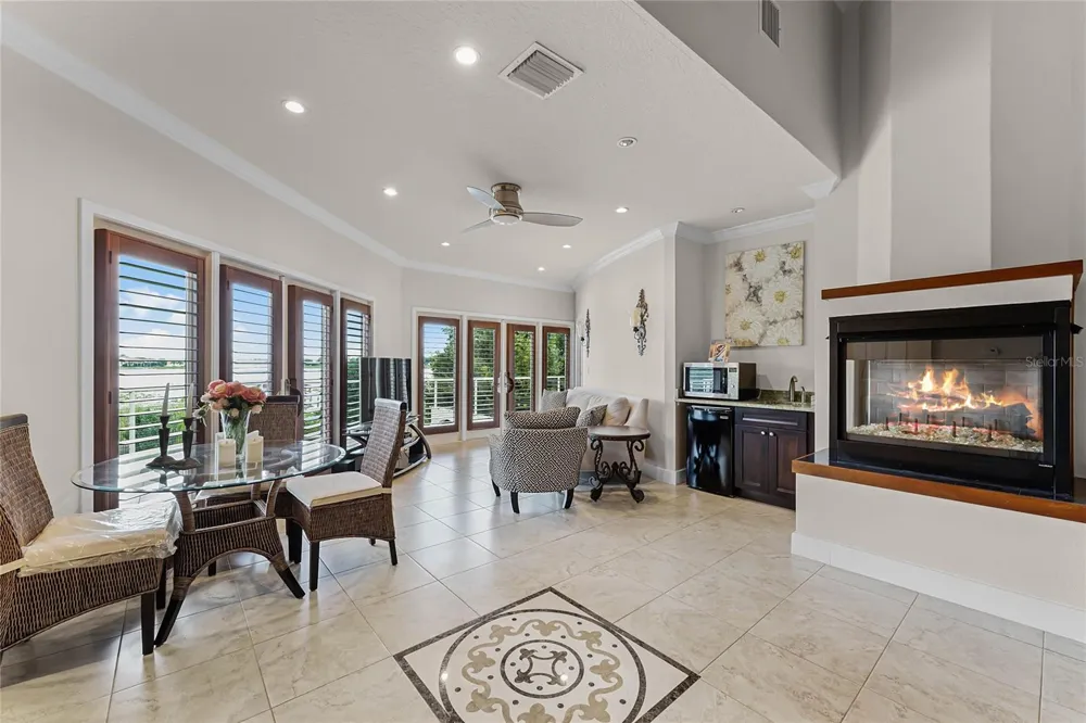 8605 BAY SHORE COVE Orlando, FL 32836