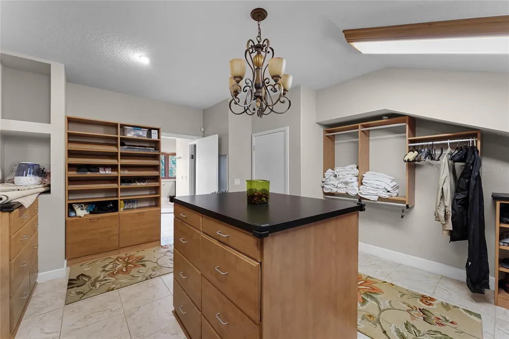 8605 BAY SHORE COVE Orlando, FL 32836