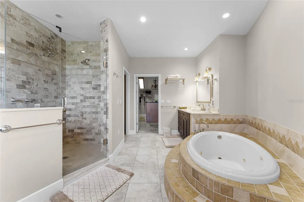 8605 BAY SHORE COVE Orlando, FL 32836