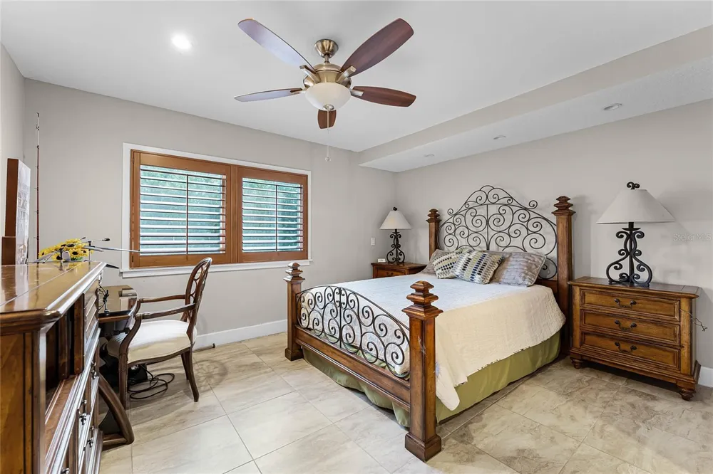 8605 BAY SHORE COVE Orlando, FL 32836