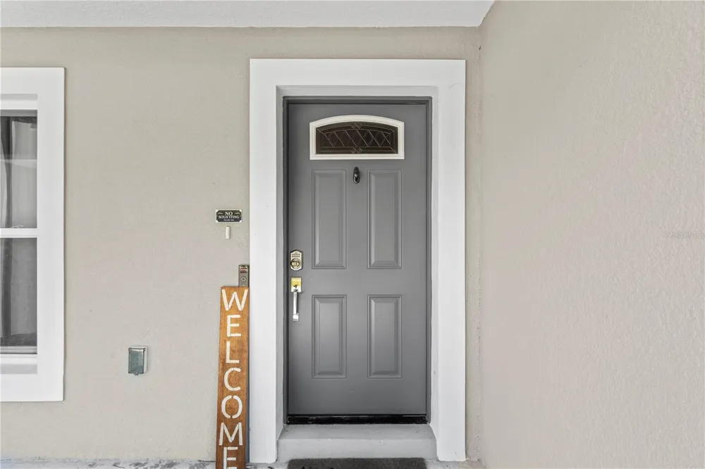 18 DOGWOOD TRAIL COURSE ocala, FL 34472