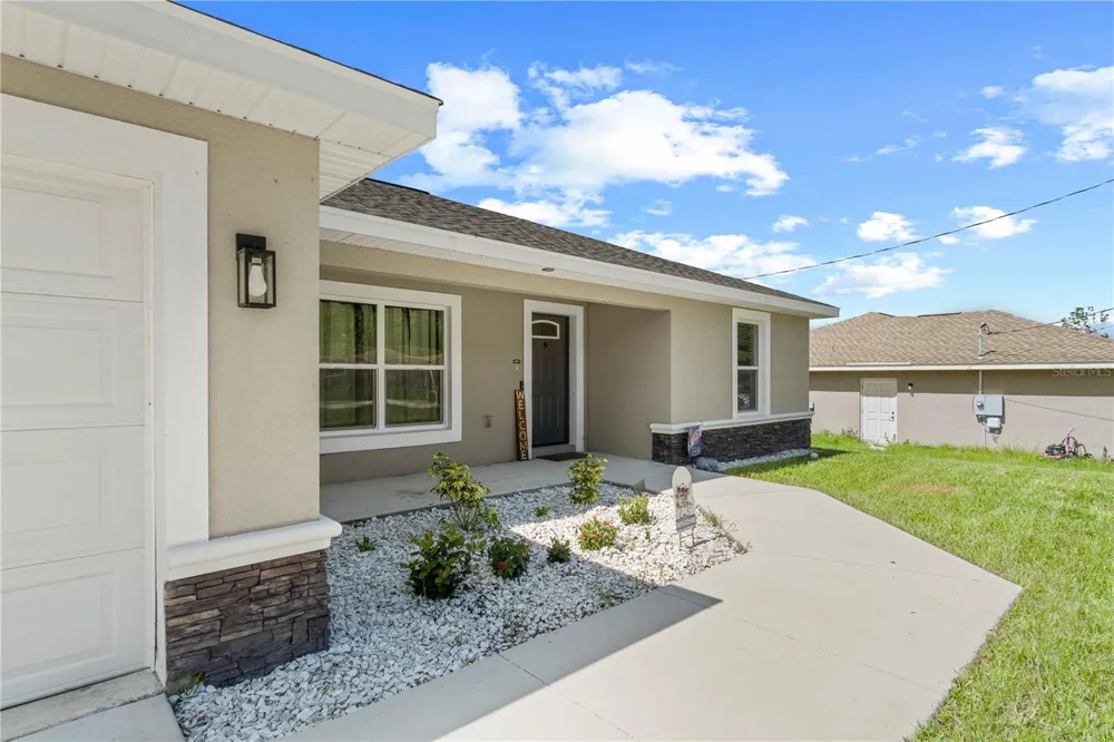 18 DOGWOOD TRAIL COURSE ocala, FL 34472