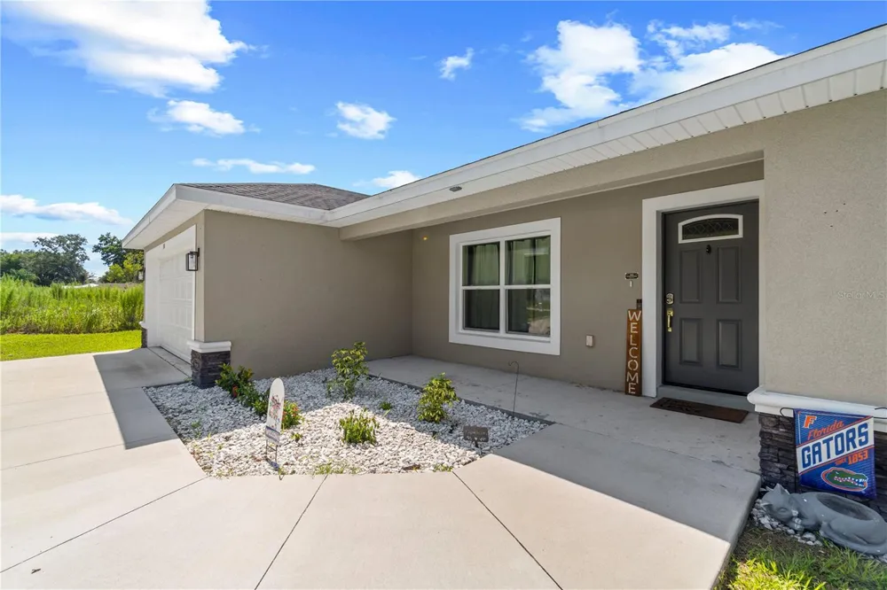 18 DOGWOOD TRAIL COURSE ocala, FL 34472