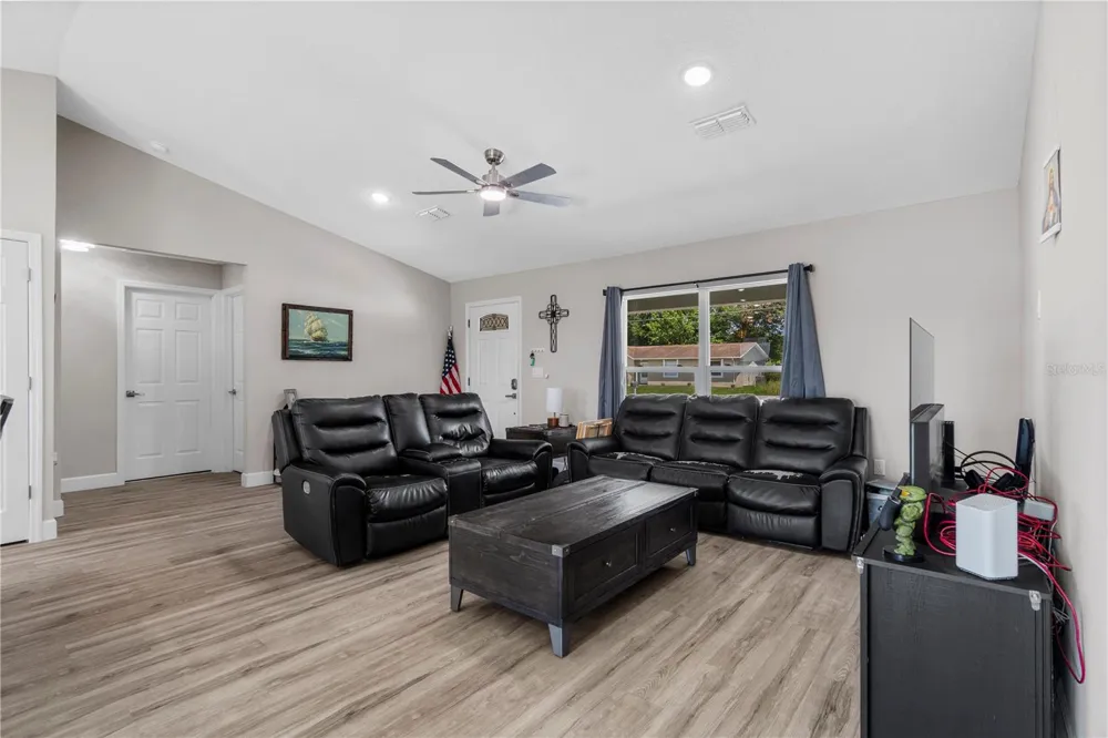 18 DOGWOOD TRAIL COURSE ocala, FL 34472