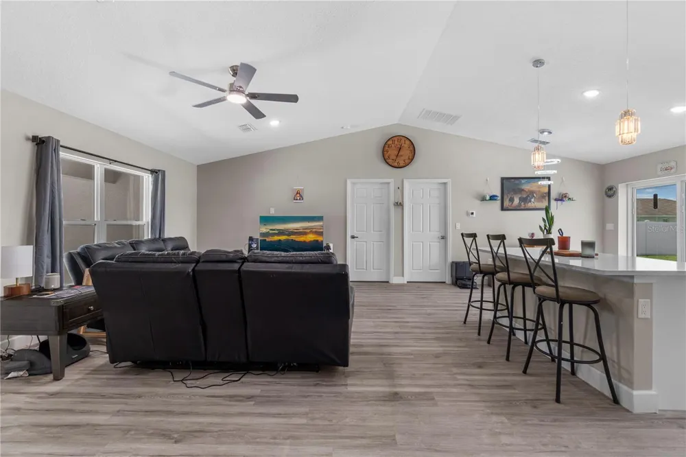 18 DOGWOOD TRAIL COURSE ocala, FL 34472