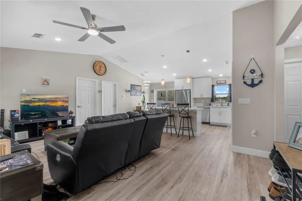 18 DOGWOOD TRAIL COURSE ocala, FL 34472