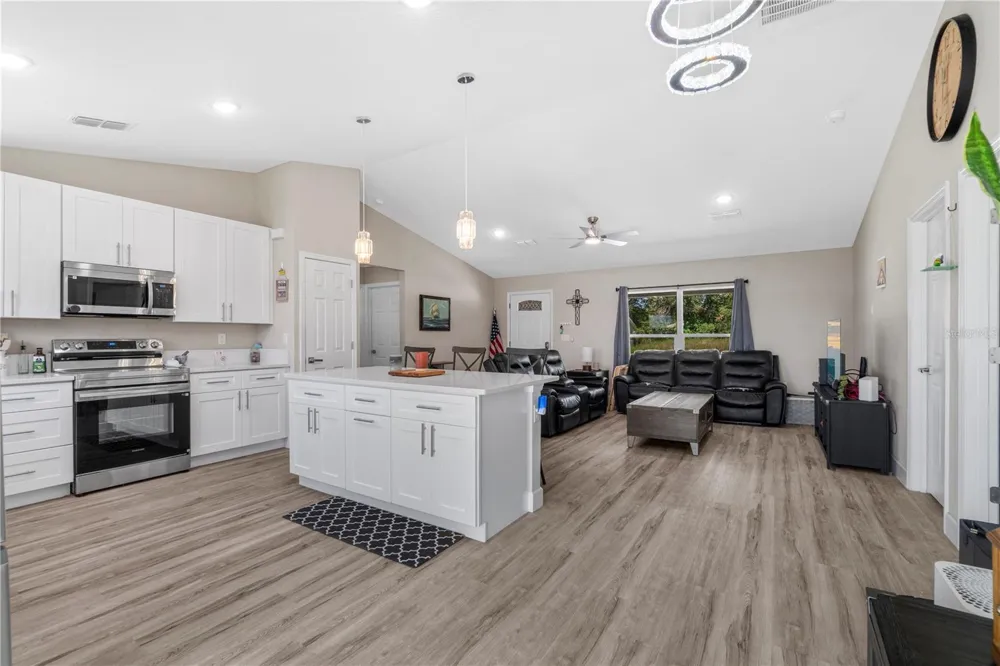 18 DOGWOOD TRAIL COURSE ocala, FL 34472