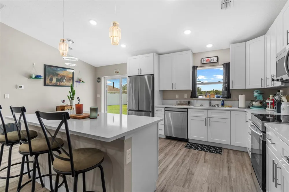 18 DOGWOOD TRAIL COURSE ocala, FL 34472