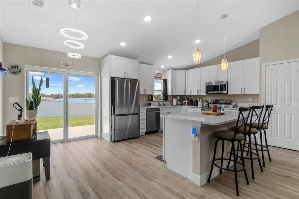 18 DOGWOOD TRAIL COURSE ocala, FL 34472