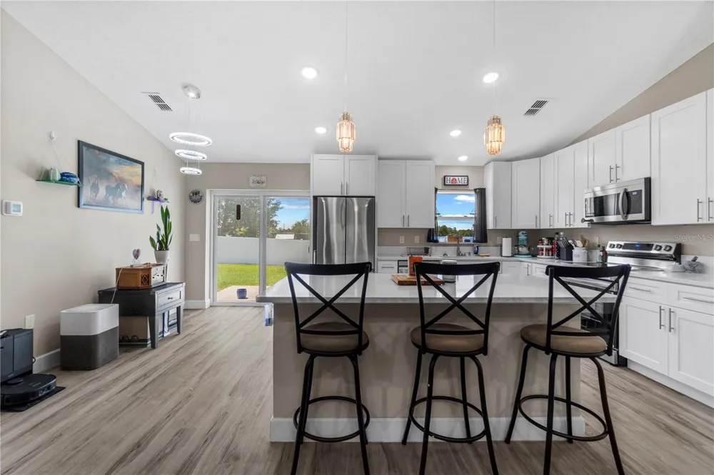 18 DOGWOOD TRAIL COURSE ocala, FL 34472