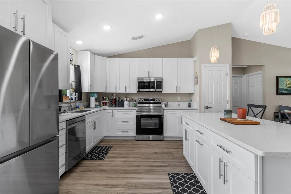 18 DOGWOOD TRAIL COURSE ocala, FL 34472