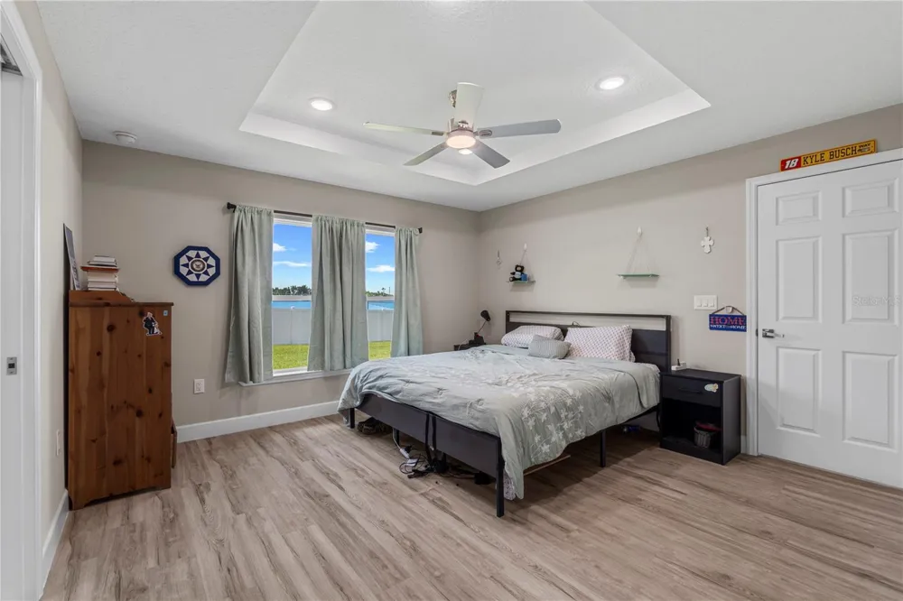 18 DOGWOOD TRAIL COURSE ocala, FL 34472