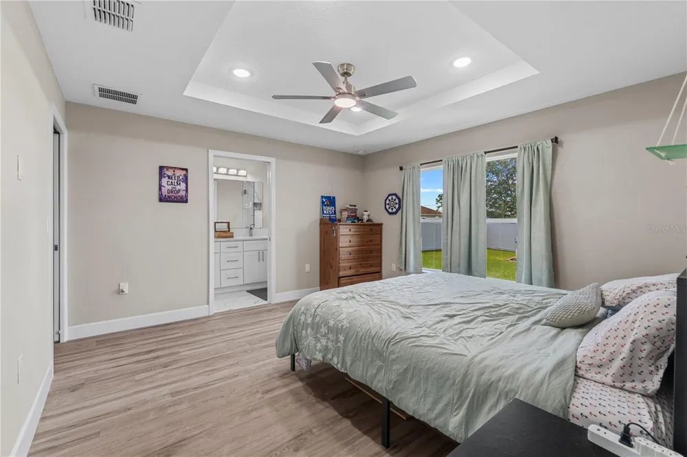 18 DOGWOOD TRAIL COURSE ocala, FL 34472