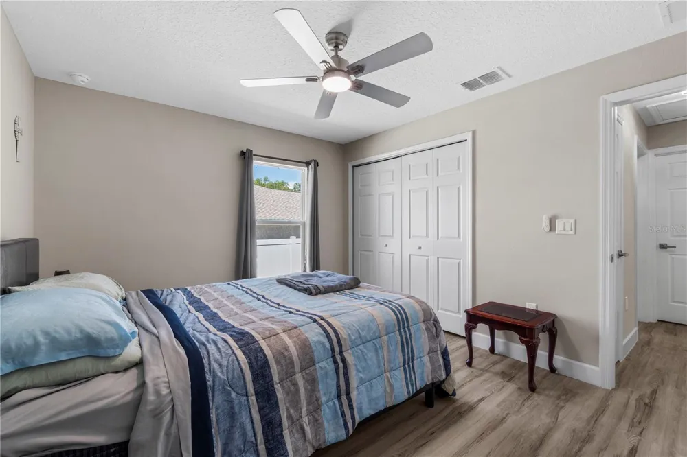 18 DOGWOOD TRAIL COURSE ocala, FL 34472