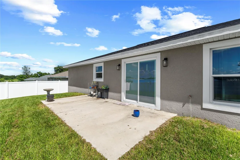 18 DOGWOOD TRAIL COURSE ocala, FL 34472