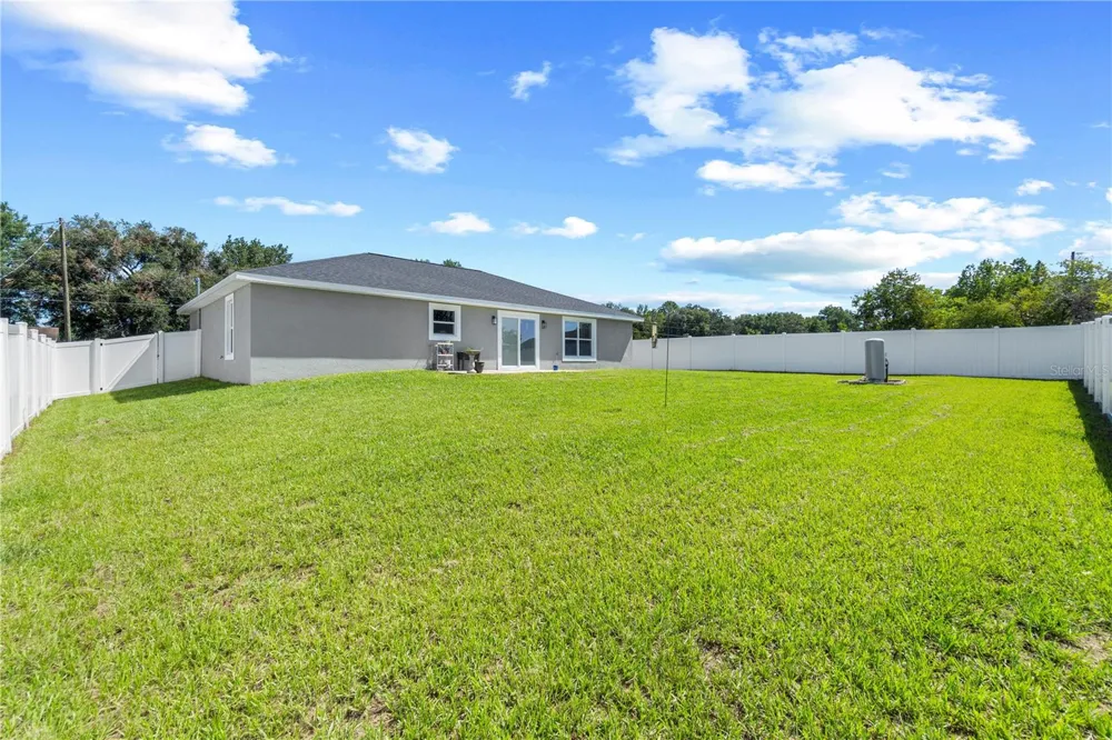 18 DOGWOOD TRAIL COURSE ocala, FL 34472