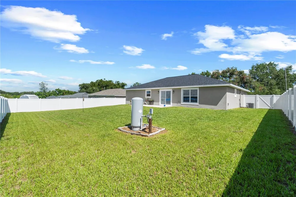 18 DOGWOOD TRAIL COURSE ocala, FL 34472