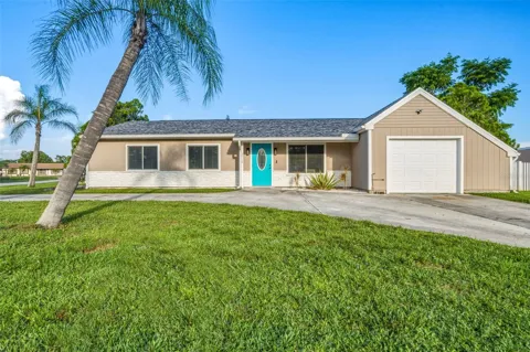 3512 NEKOOSA STREET