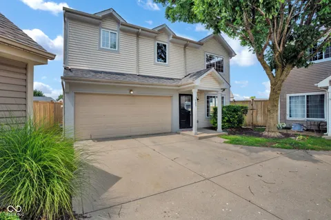 780 Mountain Pine Drive