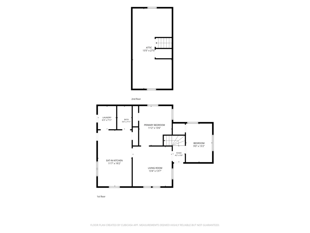 2202 Columbus Avenue Anderson, IN 46016