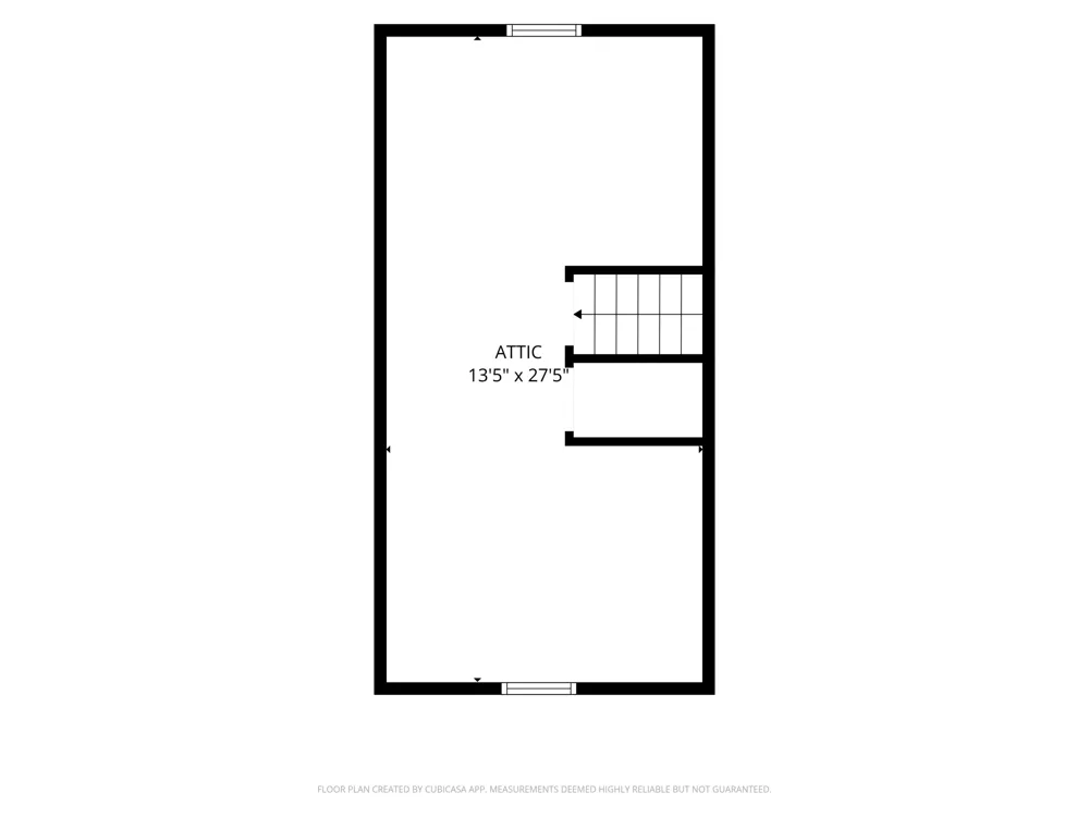 2202 Columbus Avenue Anderson, IN 46016