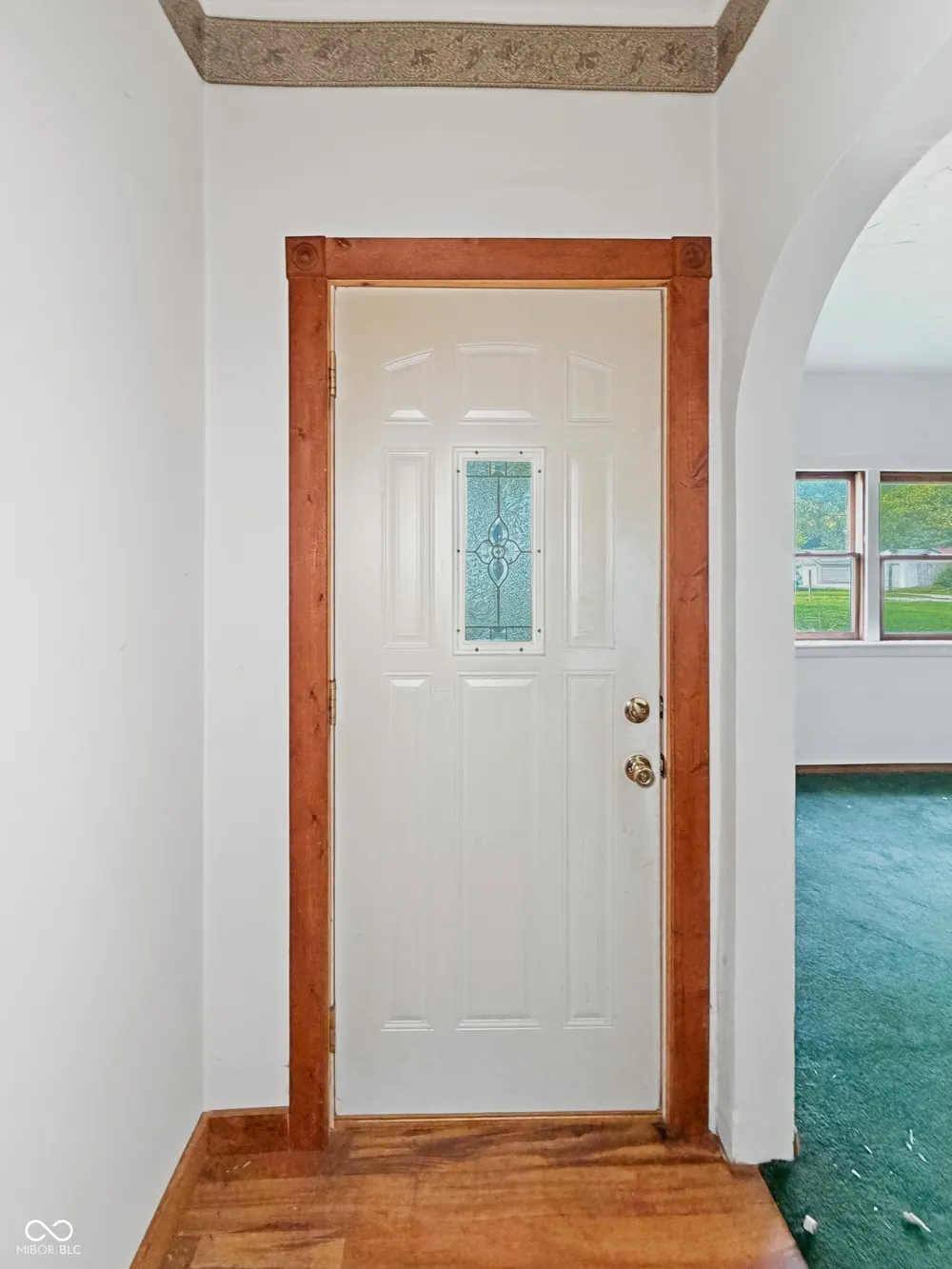 2202 Columbus Avenue Anderson, IN 46016
