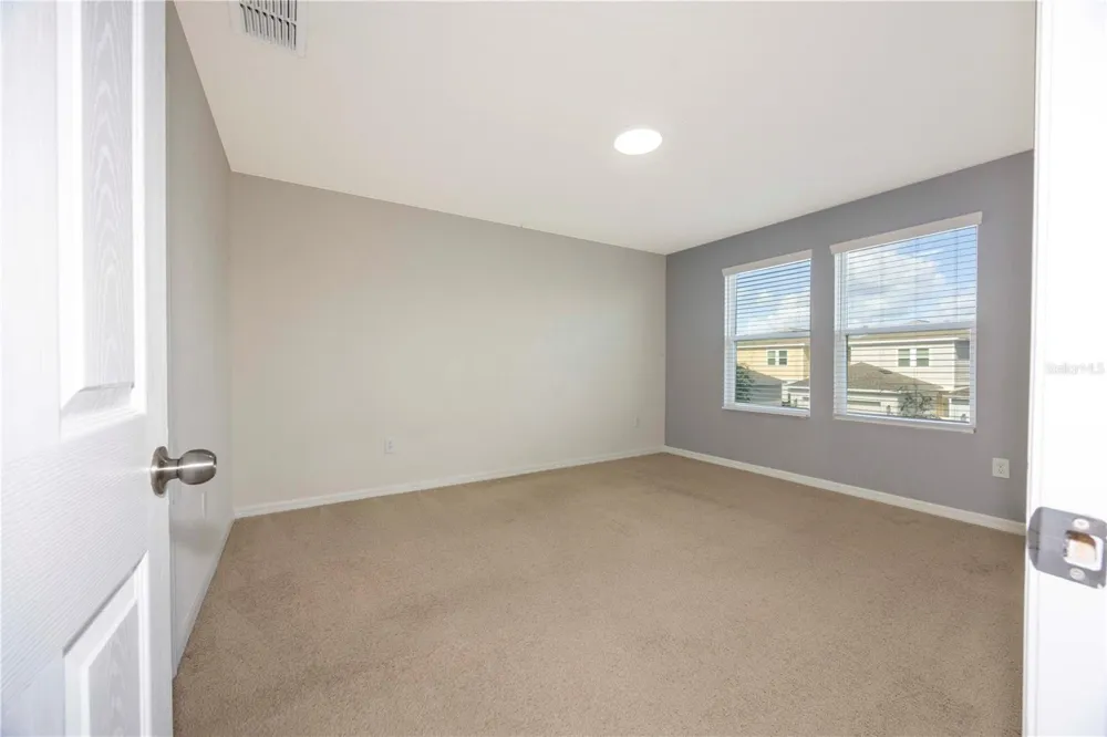1768 FULFILLMENT DRIVE Kissimmee, FL 34744