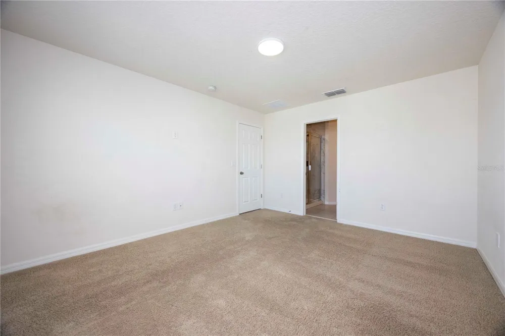 1768 FULFILLMENT DRIVE Kissimmee, FL 34744