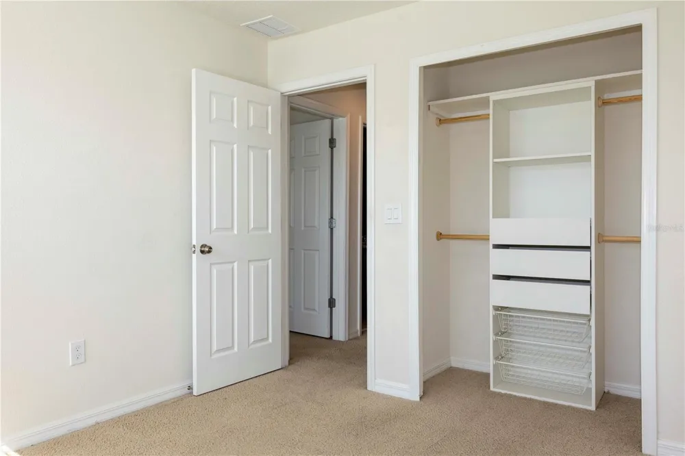 1768 FULFILLMENT DRIVE Kissimmee, FL 34744