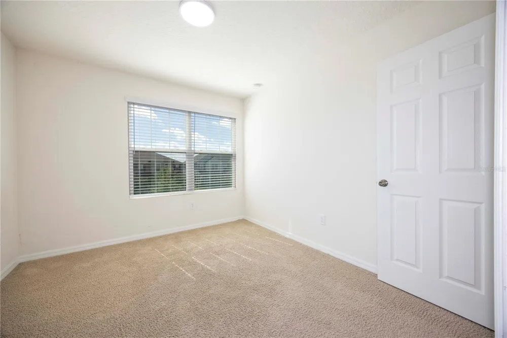 1768 FULFILLMENT DRIVE Kissimmee, FL 34744