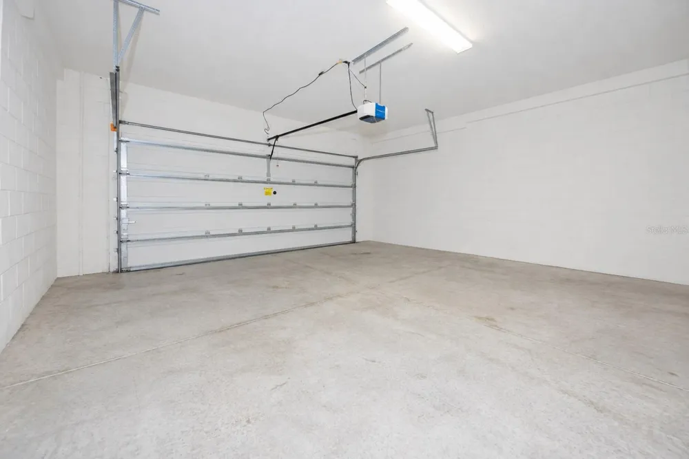 1768 FULFILLMENT DRIVE Kissimmee, FL 34744