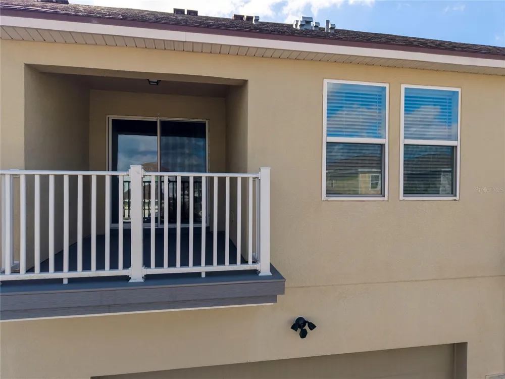 1768 FULFILLMENT DRIVE Kissimmee, FL 34744