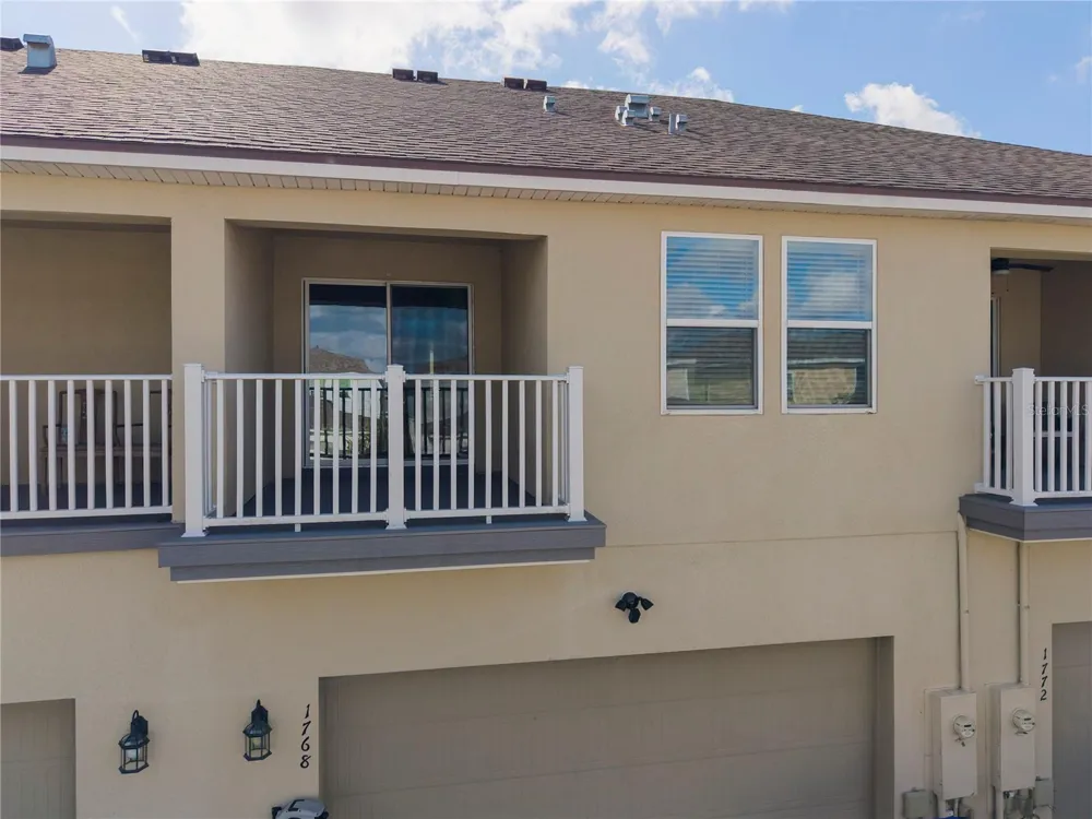1768 FULFILLMENT DRIVE Kissimmee, FL 34744