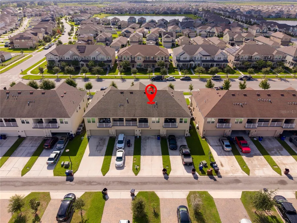 1768 FULFILLMENT DRIVE Kissimmee, FL 34744