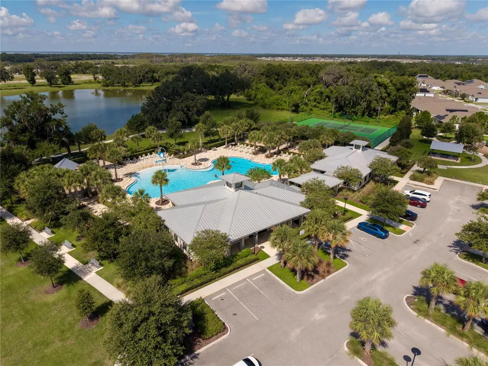 1768 FULFILLMENT DRIVE Kissimmee, FL 34744