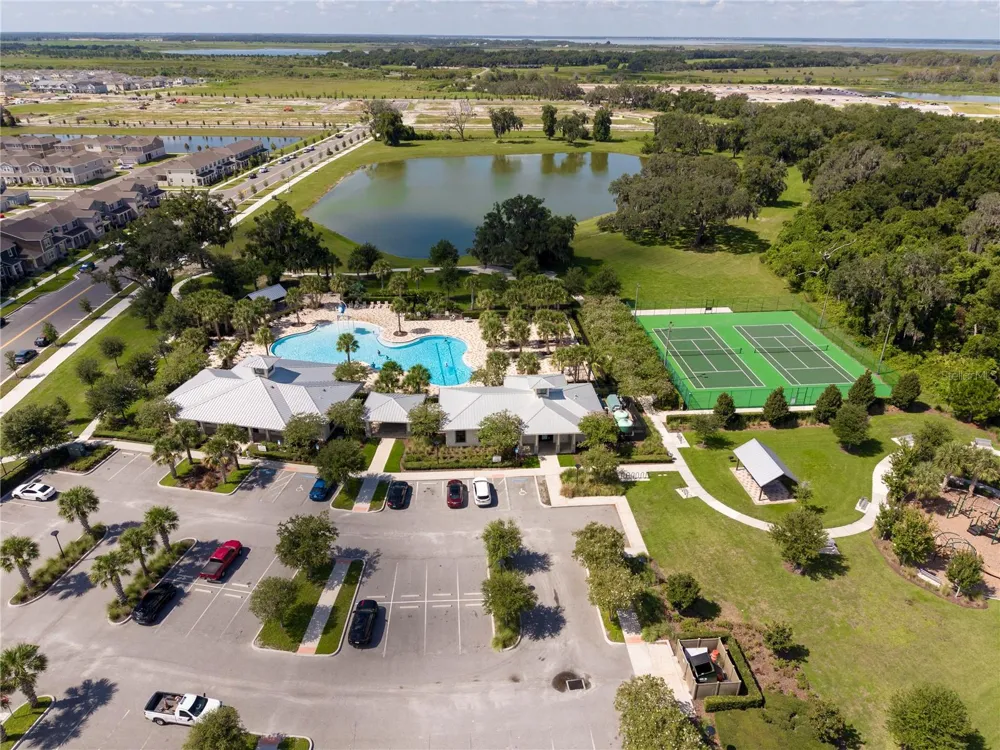 1768 FULFILLMENT DRIVE Kissimmee, FL 34744