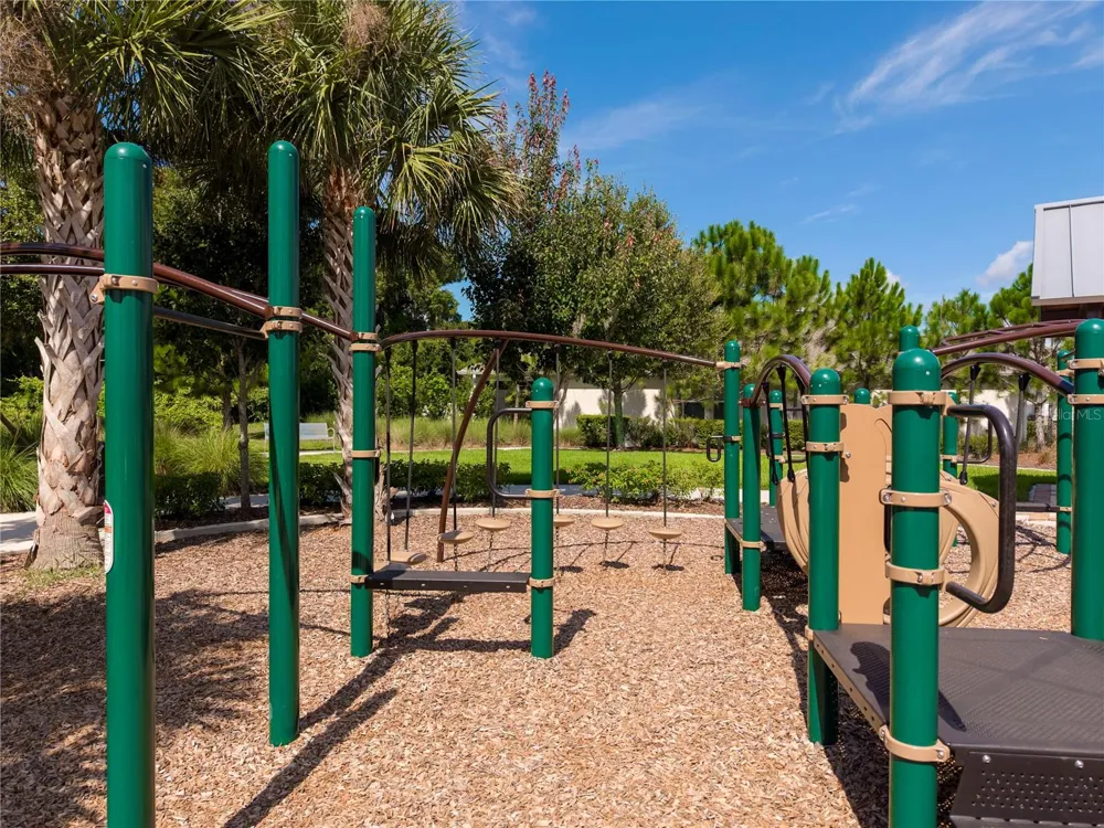 1768 FULFILLMENT DRIVE Kissimmee, FL 34744