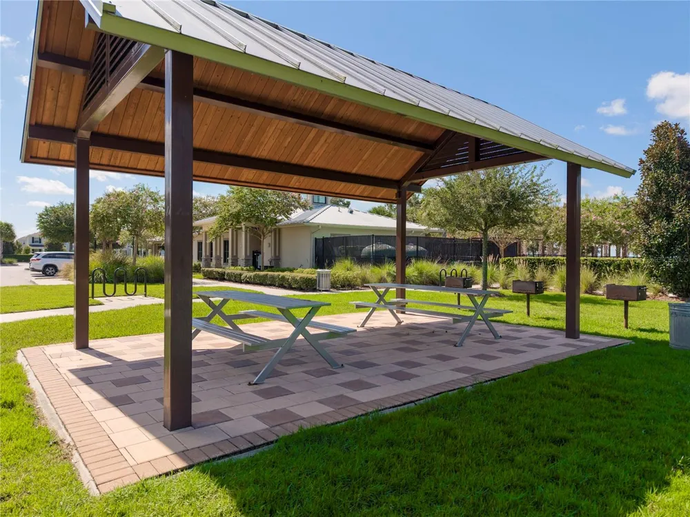 1768 FULFILLMENT DRIVE Kissimmee, FL 34744