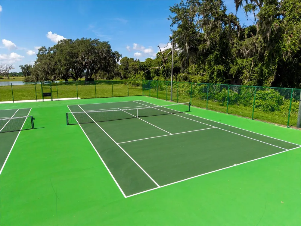 1768 FULFILLMENT DRIVE Kissimmee, FL 34744
